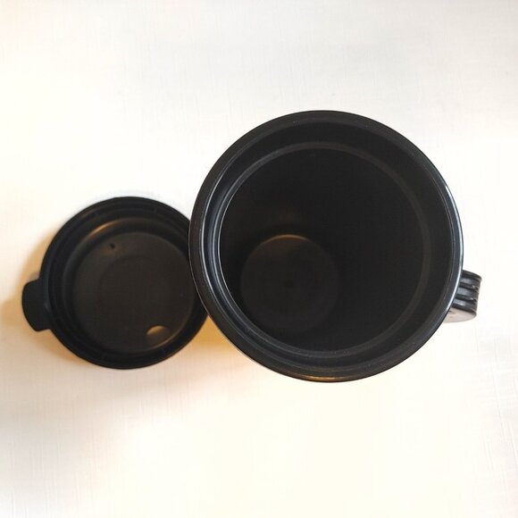 Flying J Aladdin BOBTAIL 20oz Travel Mug - Picture 6 of 8